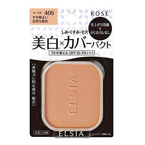 ELSIA0040840800011