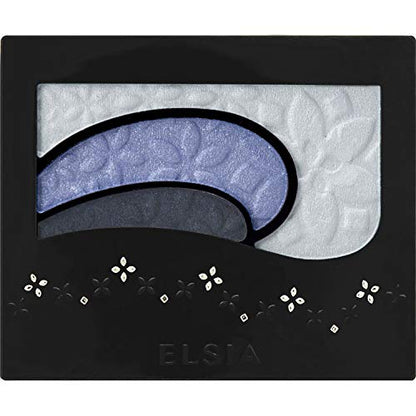 ELSIA0040840800016