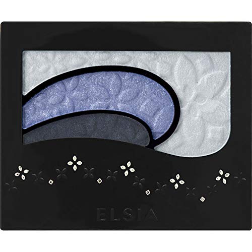 ELSIA0040840800016