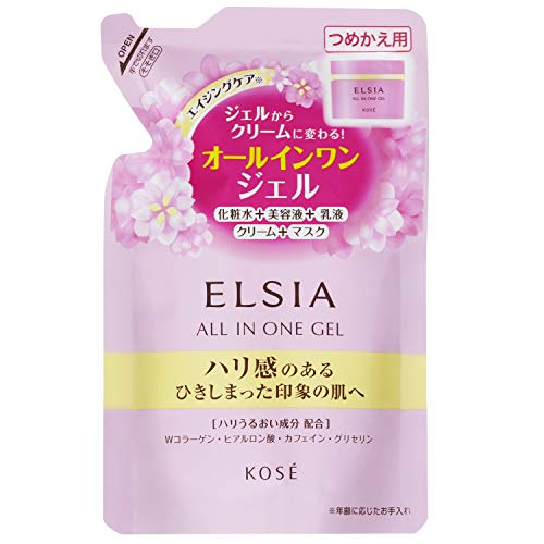 ELSIA0040840800019