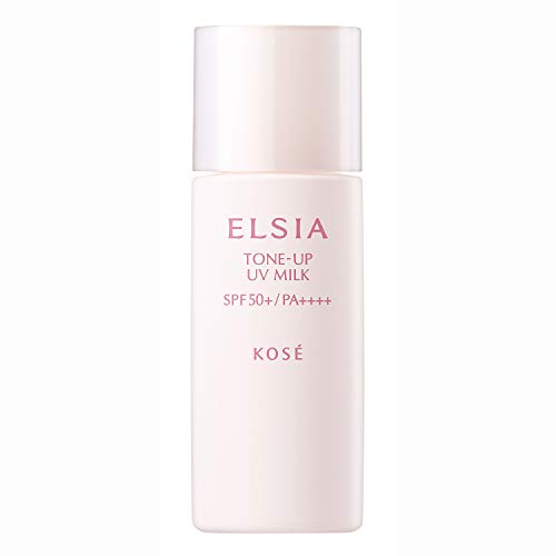 ELSIA0040840800020