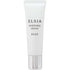 ELSIA0040840800024