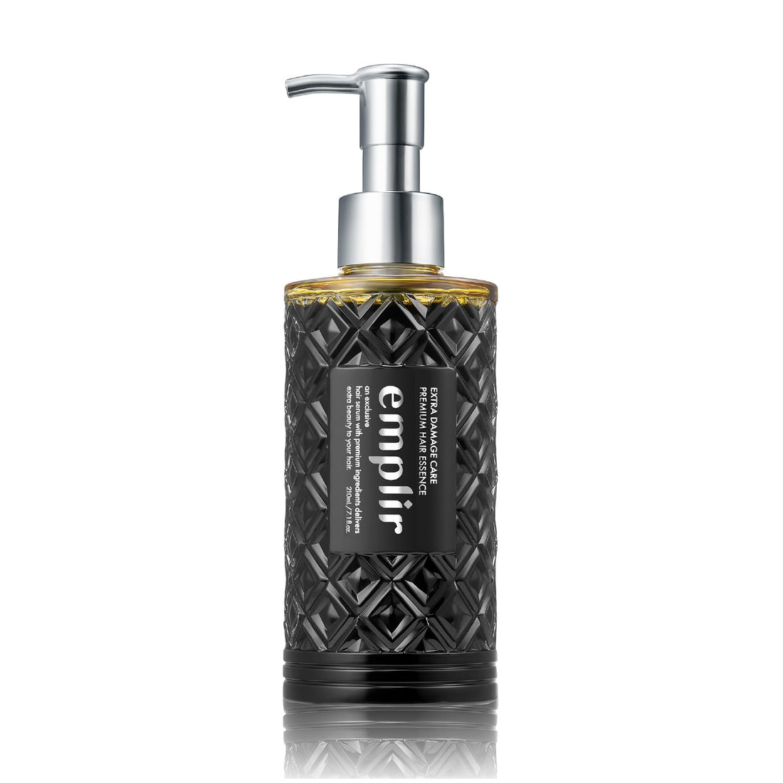 emplir Premium Hair Essence Treatment 200ml