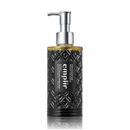 emplir Premium Hair Essence Treatment 200ml