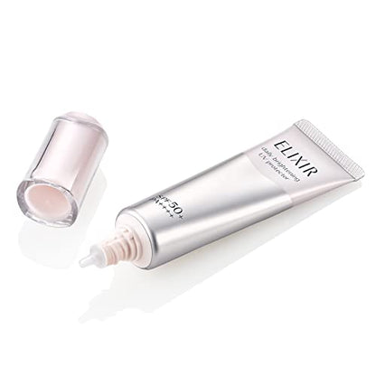 ELIXIR Brightening Day Care Revolution with SPF50 35mL