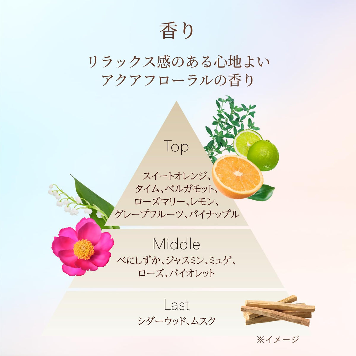 ELIXIR Moisturizing Emulsion for Lifted Skin 110mL Japanese Skincare