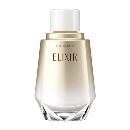 ELIXIR Sérum Hydratant Anti-âge Recharge 50mL