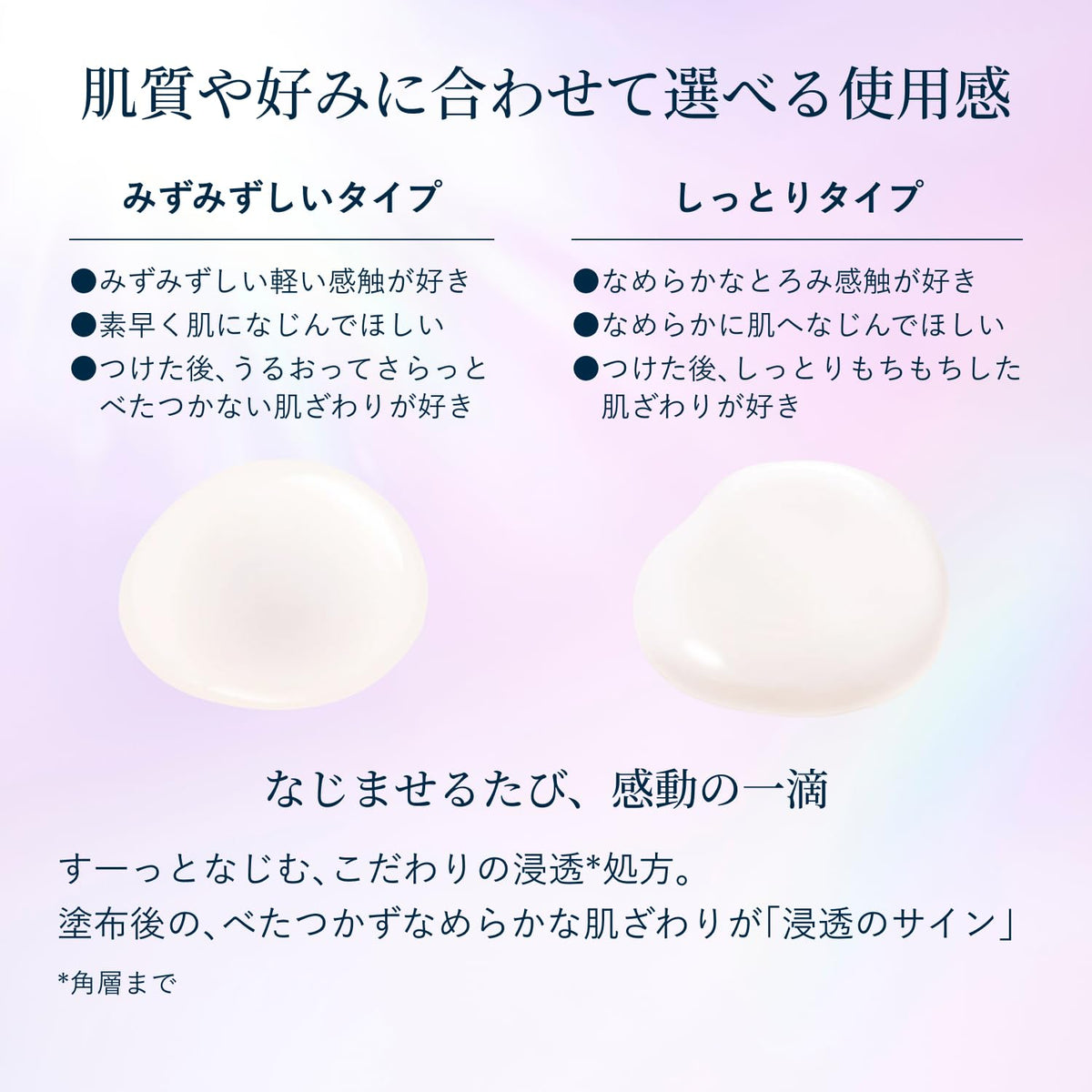 ELIXIR Émulsion Hydratante Bright Look 130mL pour une Peau Éclatante