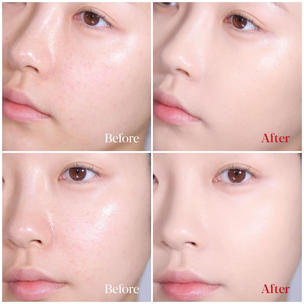 espoir Renewal Bee Velvet Cover Cushion SPF42 PA+++ 13g