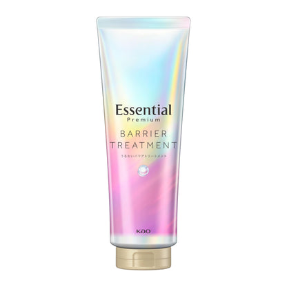 Essential Premium Barrier Treatment 200g
