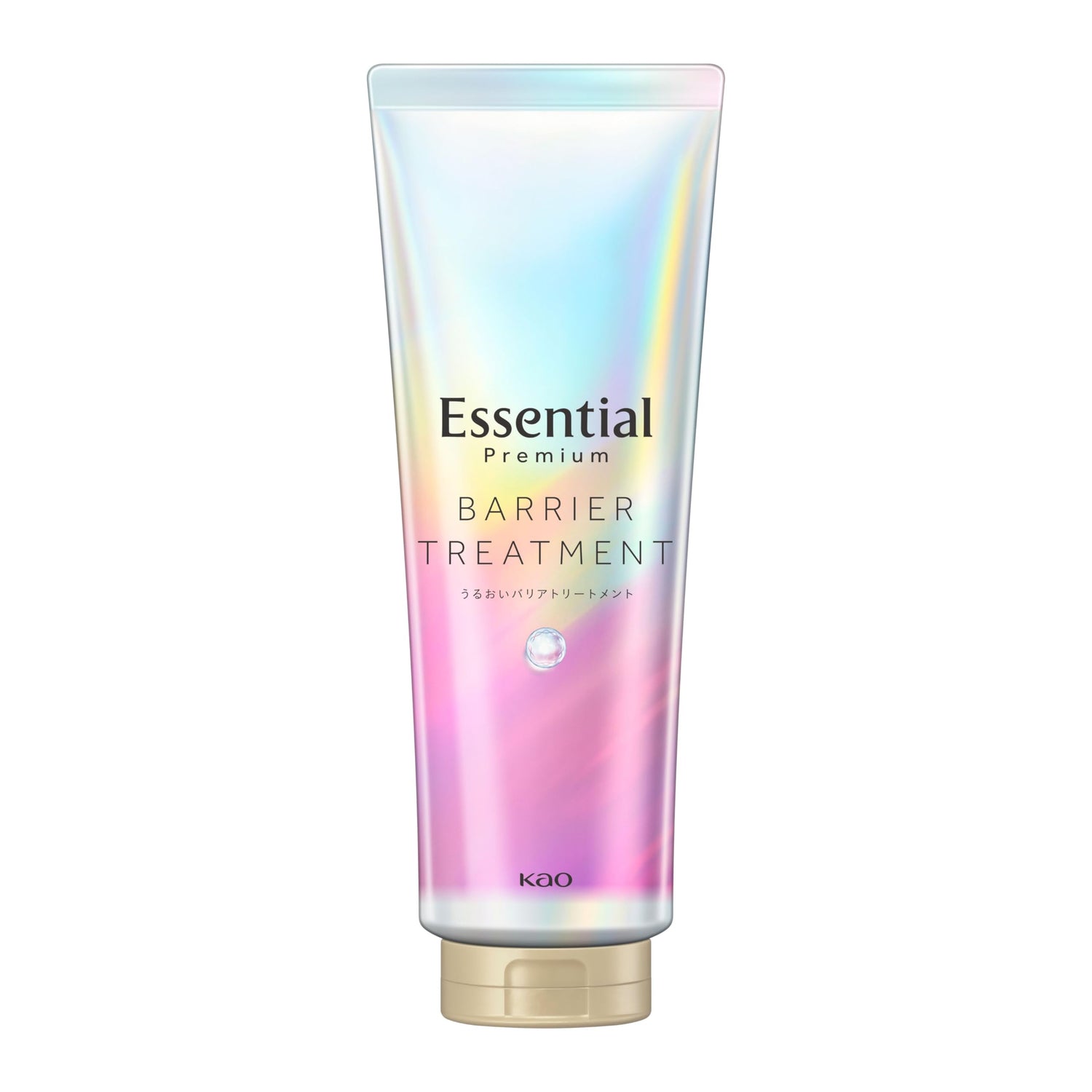 Essential Premium Barrier Treatment 200g
