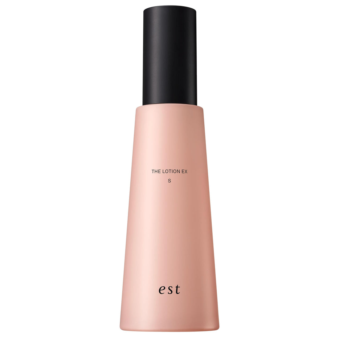 est The Lotion EX S 140ml Japanese Skincare for Radiant Skin