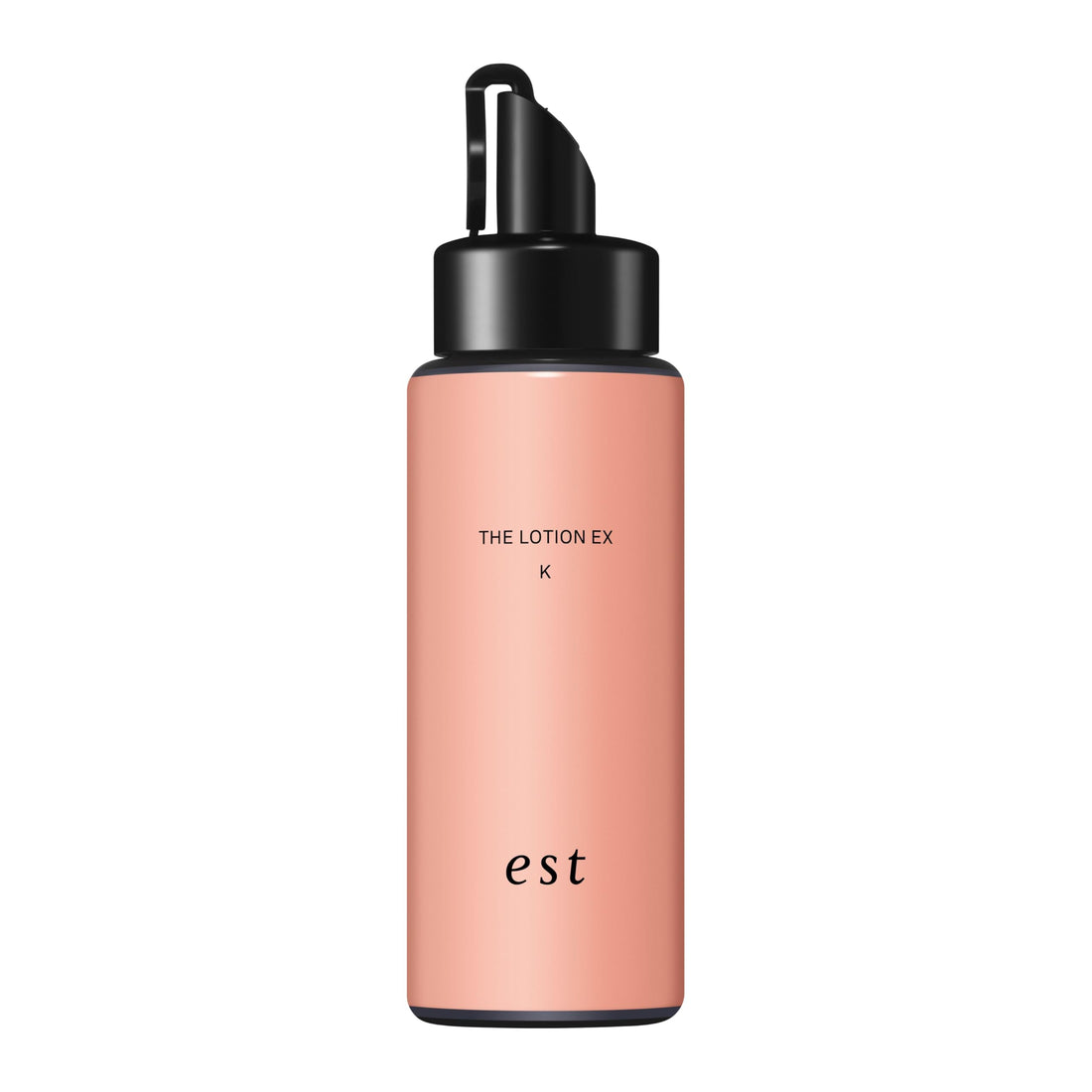 est The Lotion EX K Refill 130ml for Refined Skin Texture