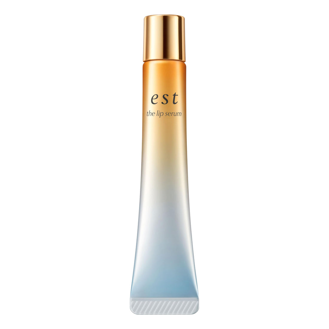 est Lip Serum Moisturizing Formula for Hydrated Lips