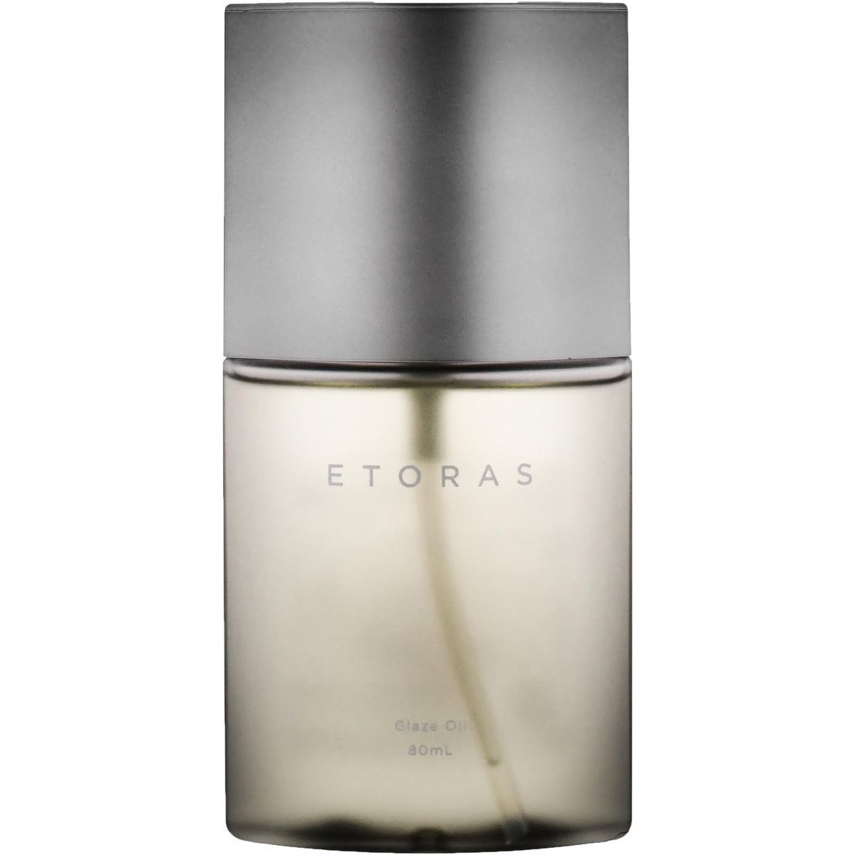 ETORAS Grease Oil 80ml for Smooth and Shiny Hair