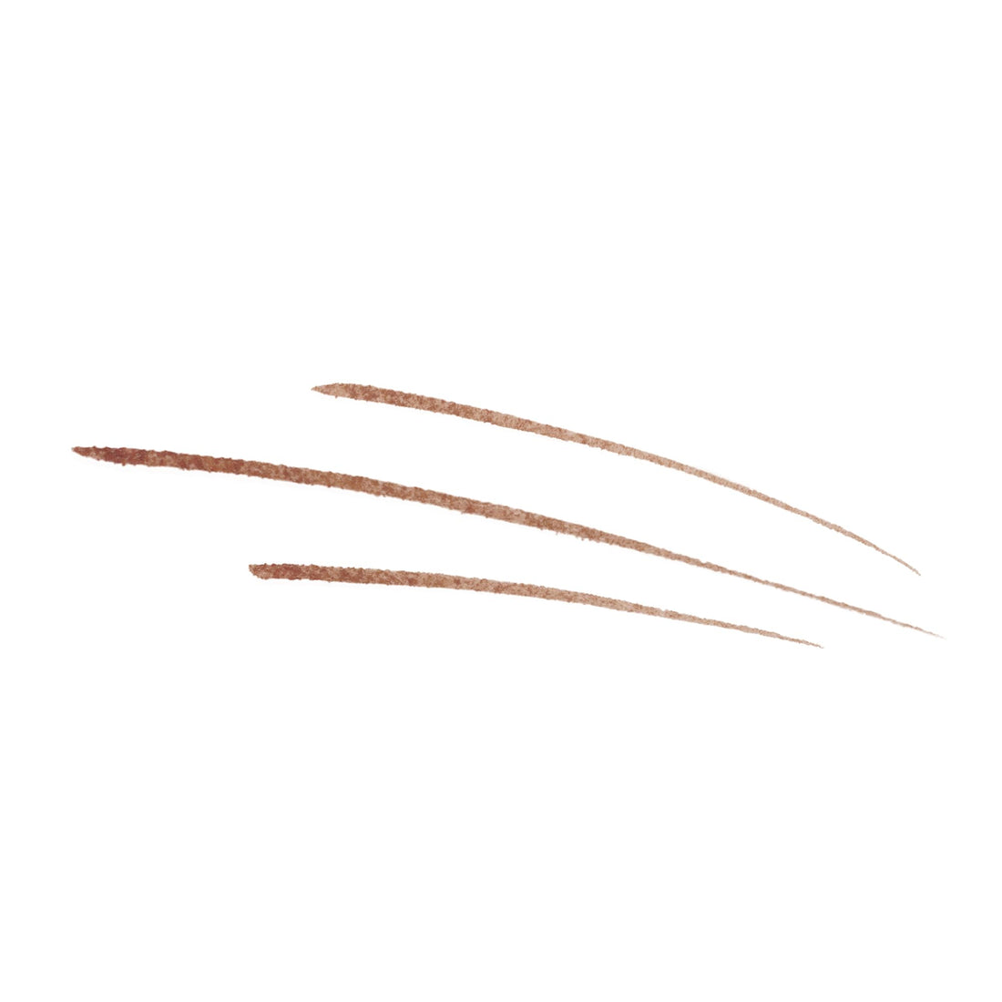 ettusais Eyebrow Edition Skinny Brow Liner Ash Pink 0.35mL