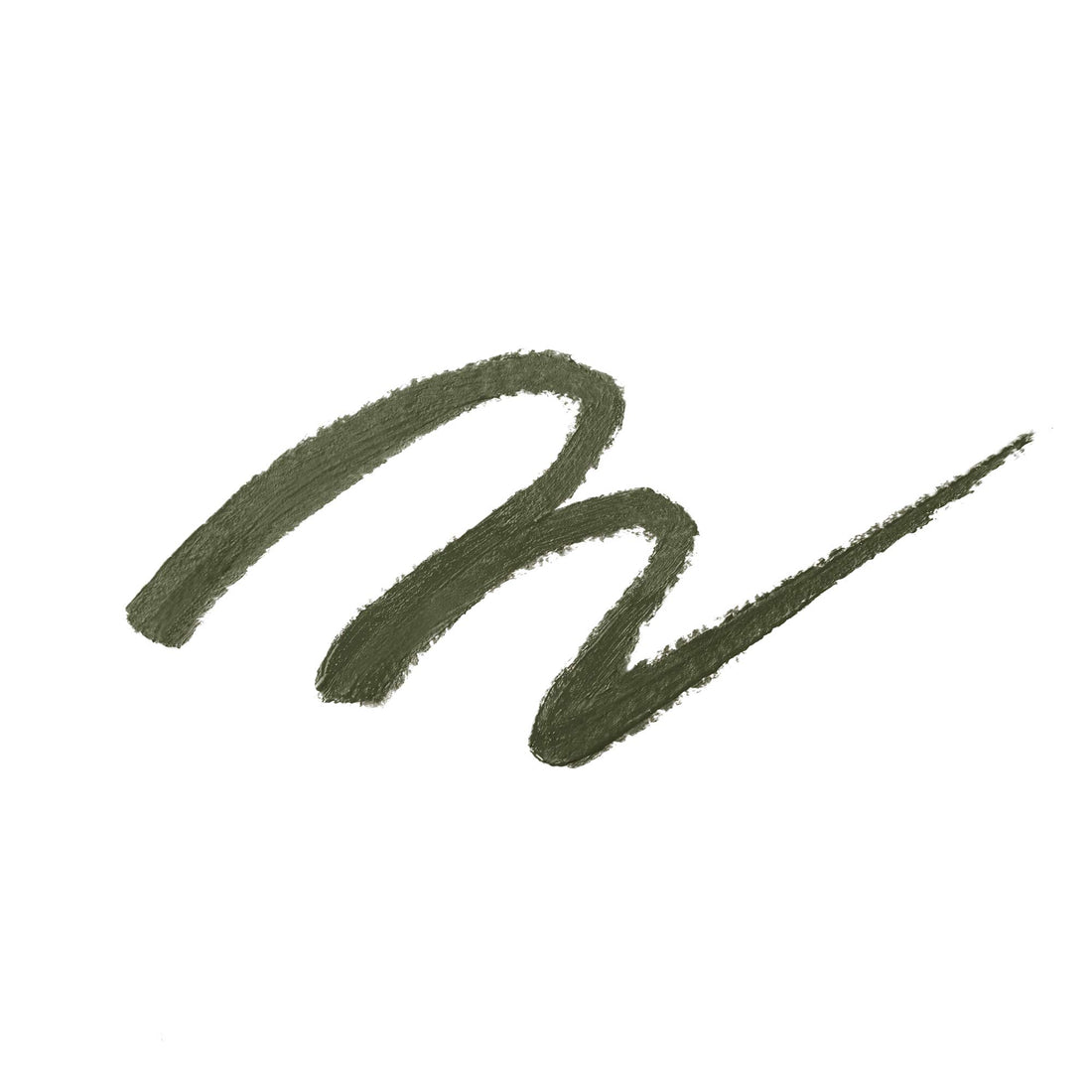 ettusais Gel Liner Olive Brown Waterproof 0.09g for Japanese Makeup