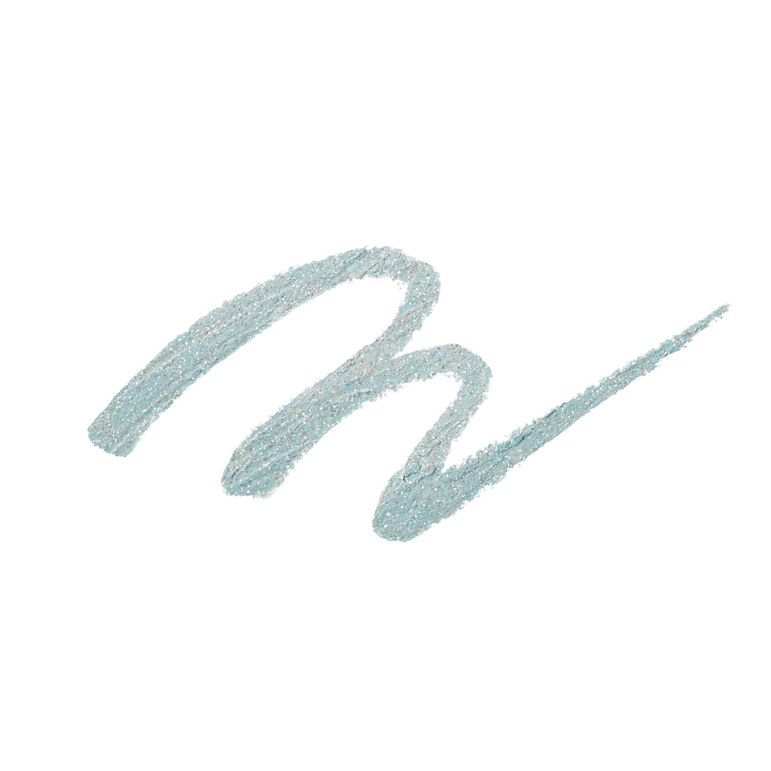 ettusais Gel Eyeliner Waterproof 0.09g for Precise Application