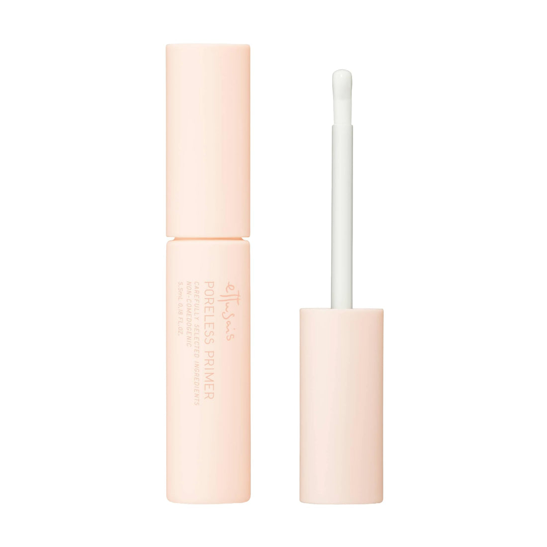ettusais Poreless Primer Makeup Base 5.5ml for Smooth Finish