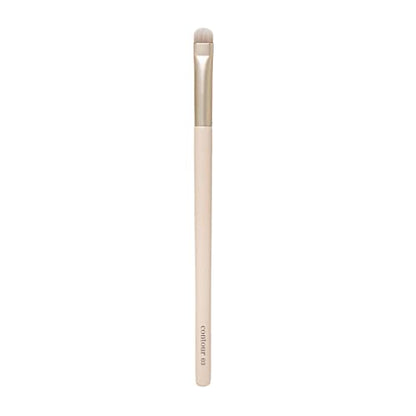 ETUDE Contour Powder Eyeshadow Brush for Precise Shading
