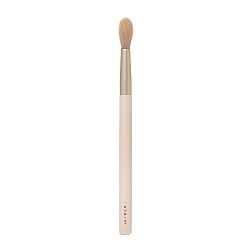 ETUDE Contour Powder Nose Shadow Brush for Shading
