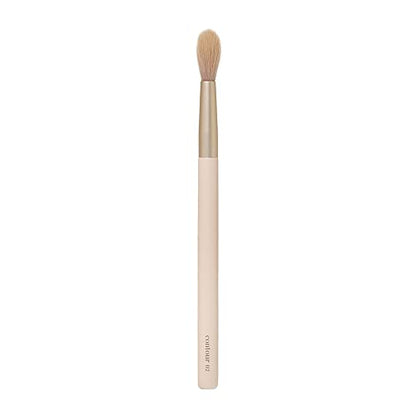 ETUDE Pinceau de Contour pour Ombre de Nez