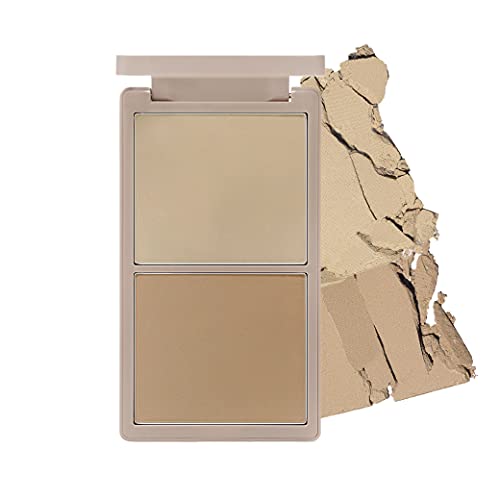 ETUDE Contour Powder Creator for Natural Shading 10g