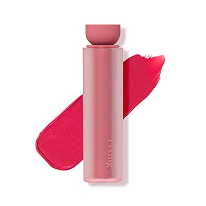 [Etude Official] Fixing Tint Bar Lively Red / Lip / Lipstick / Tint