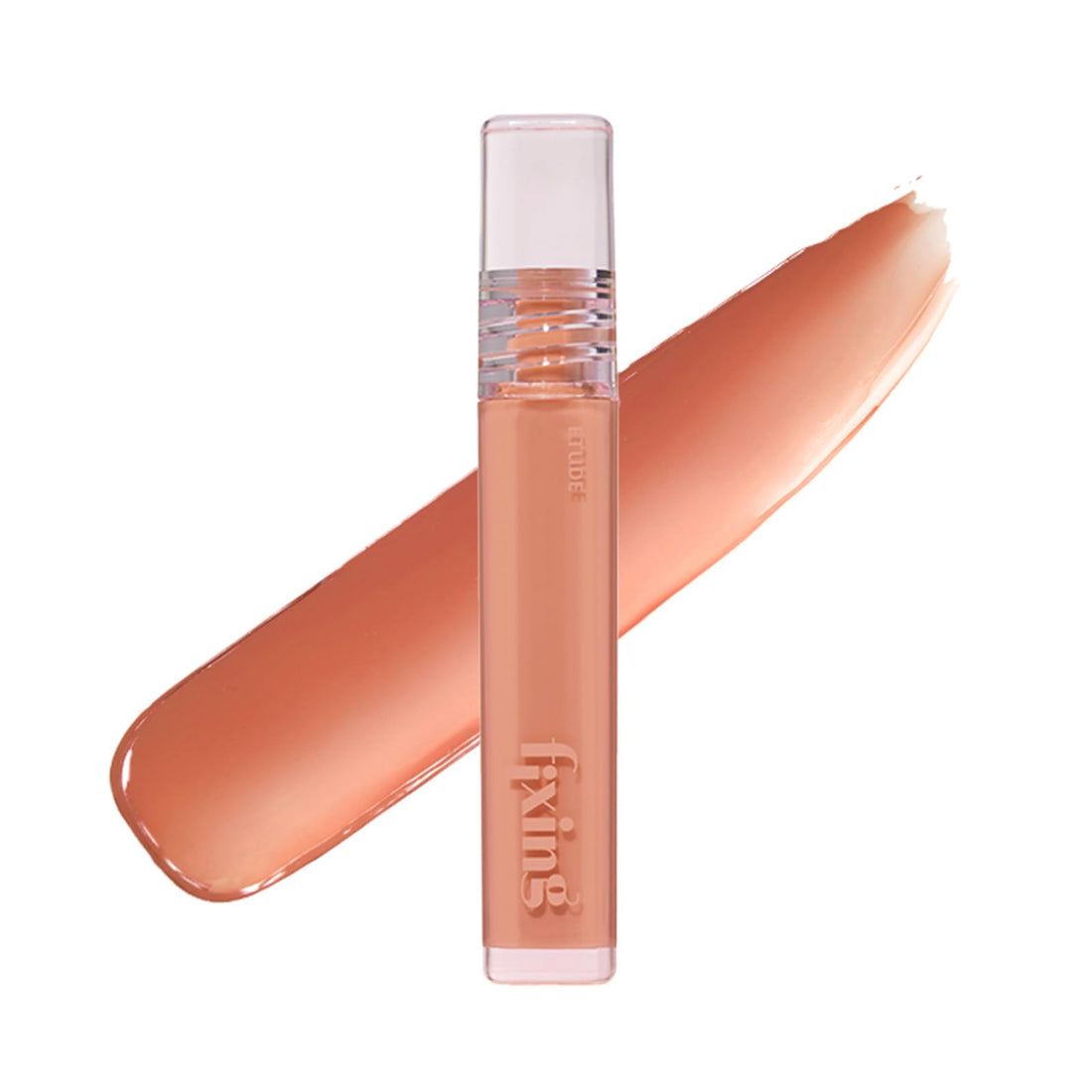 ETUDE Glow Fixing Tint Shibuya Groove Lip Tint 3.8g