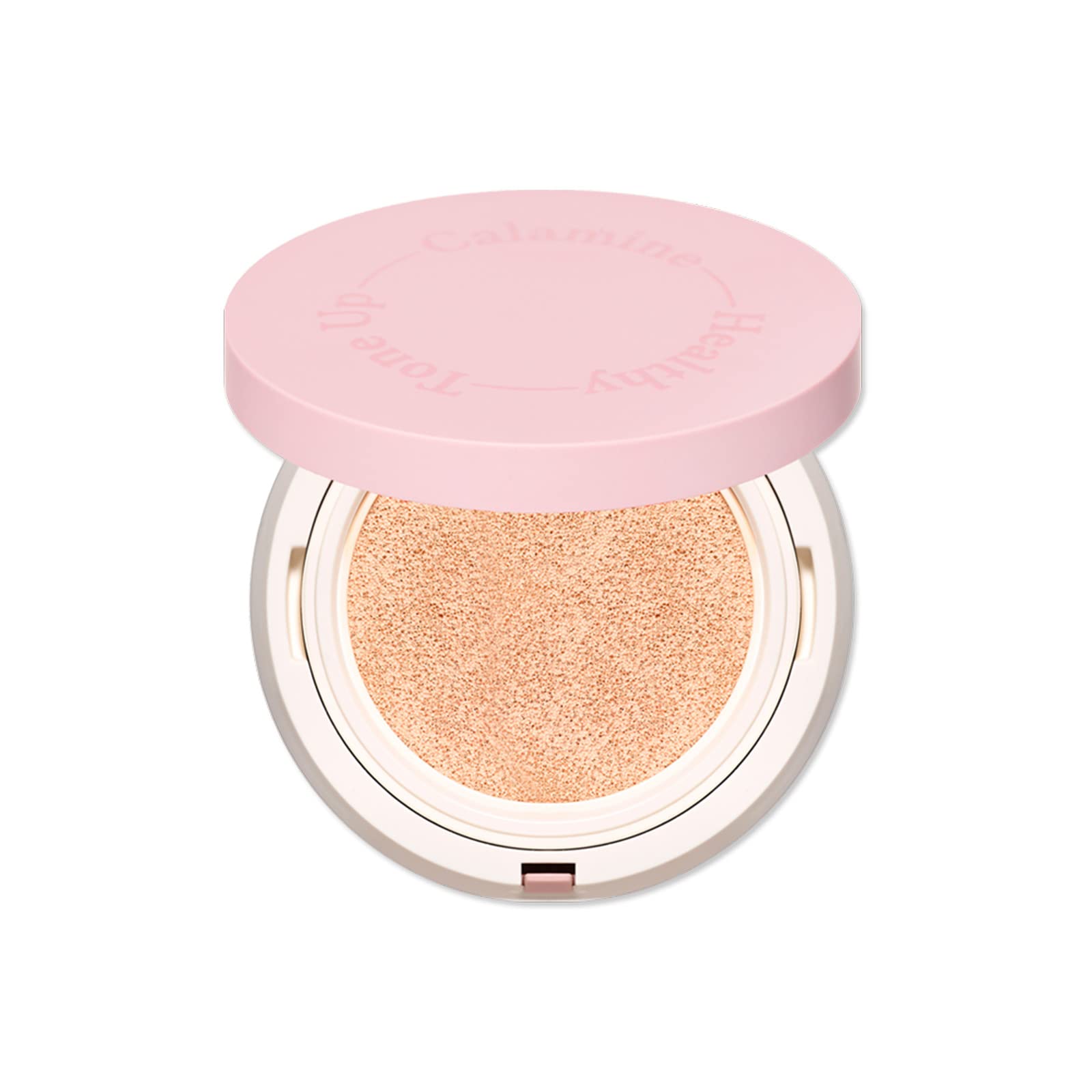 ETUDE Cushion CM Tonifiant 15g - Base Tonifiante avec Protection UV
