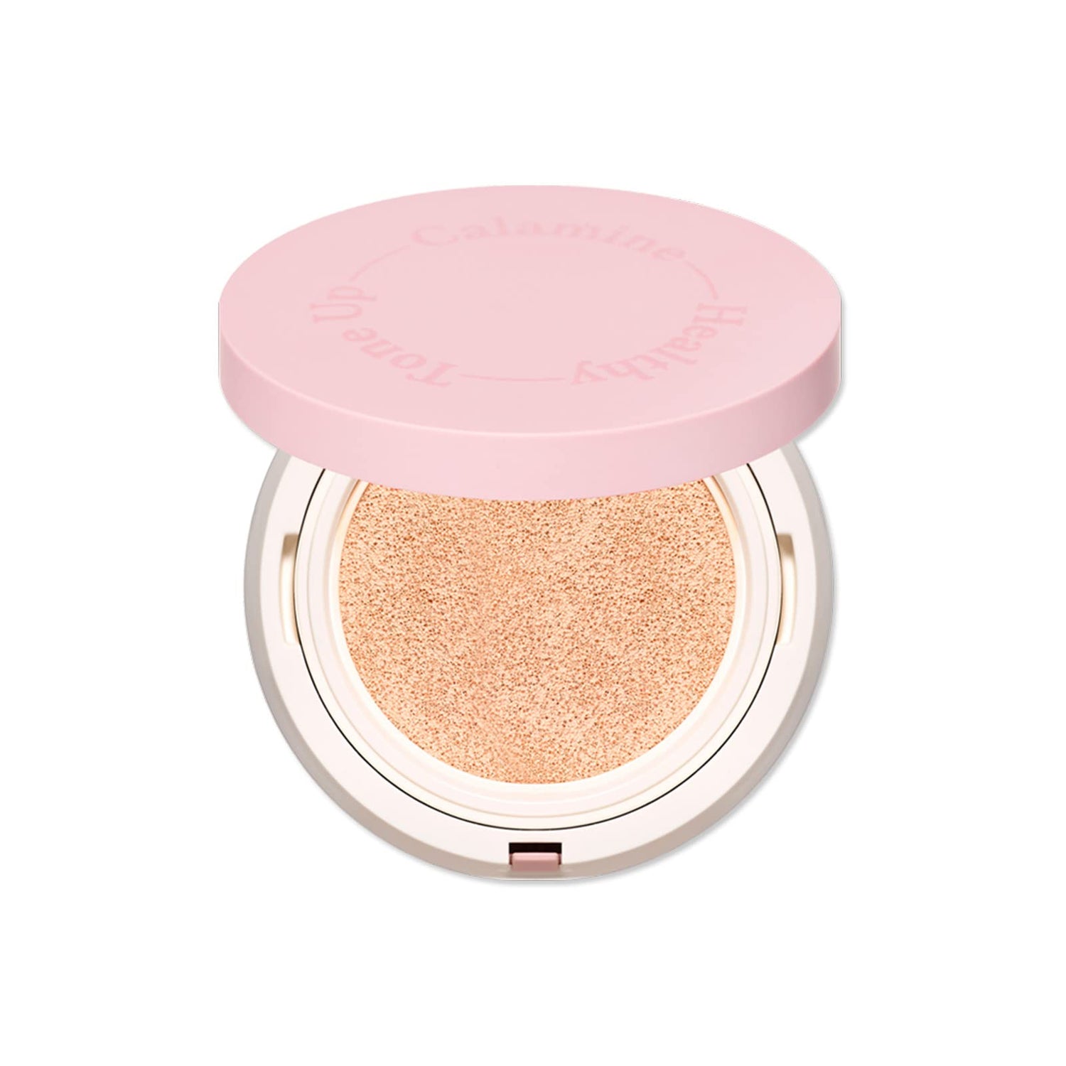 ETUDE Cushion CM Tonifiant 15g - Base Tonifiante avec Protection UV