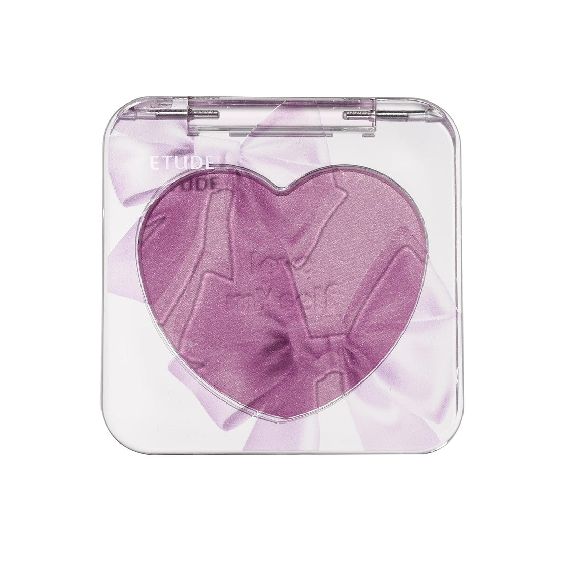 ETUDE Blush Heart Pop Aurora Chandelier 10g