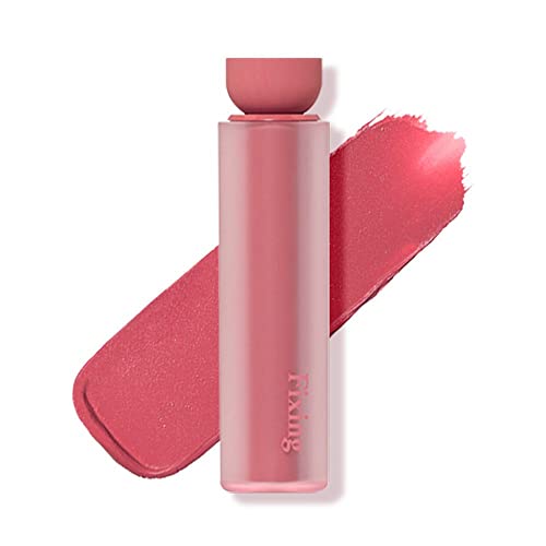 ETUDE Fixing Tint Bar Mauve Pink Long-Lasting Lip Tint