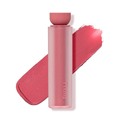 ETUDE Fixing Tint Bar Mauve Pink / Lip / Lipstick / Tint