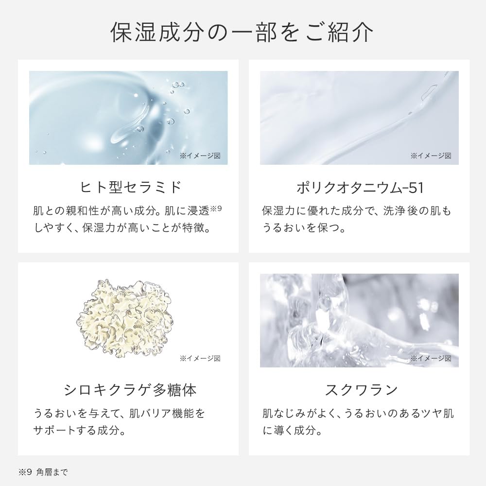 ETVOS Clear Soap Bar 80g for Gentle Cleansing and Moisture