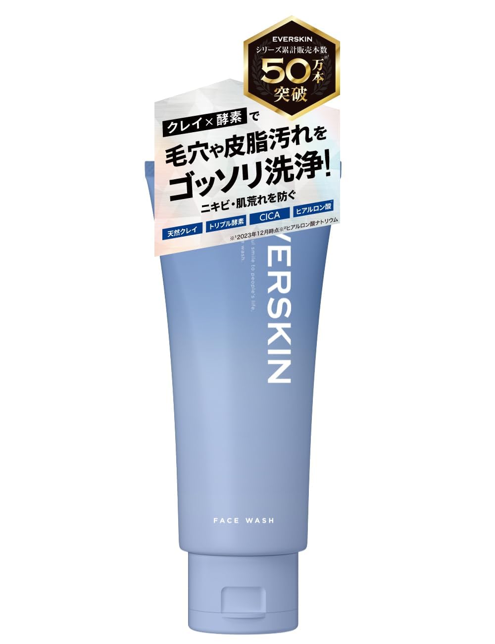 EVERSKIN Men&