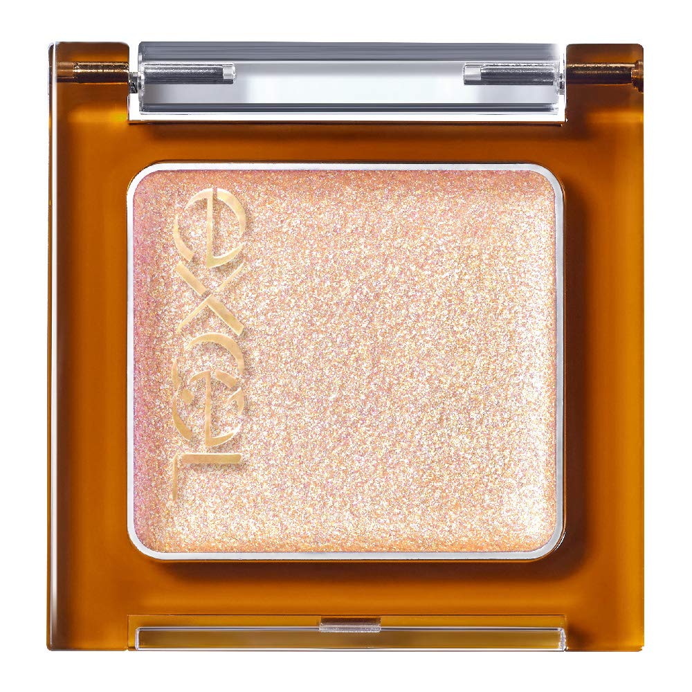 excel Illumi Couture Shadow IC01 (Moon Lip) fard à paupières