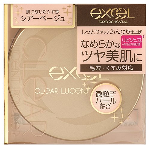 EXCEL0041241200023