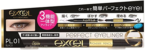 EXCEL0041241200030