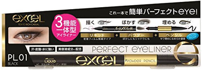 EXCEL0041241200030
