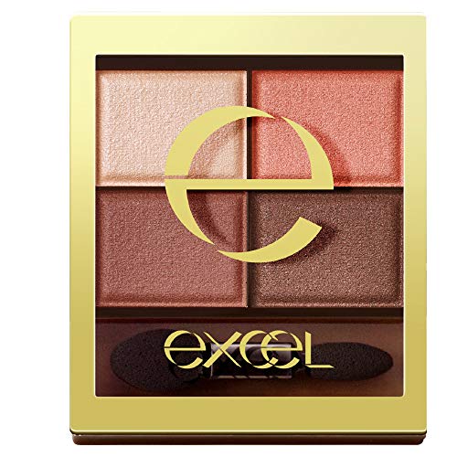 excel Palette d&
