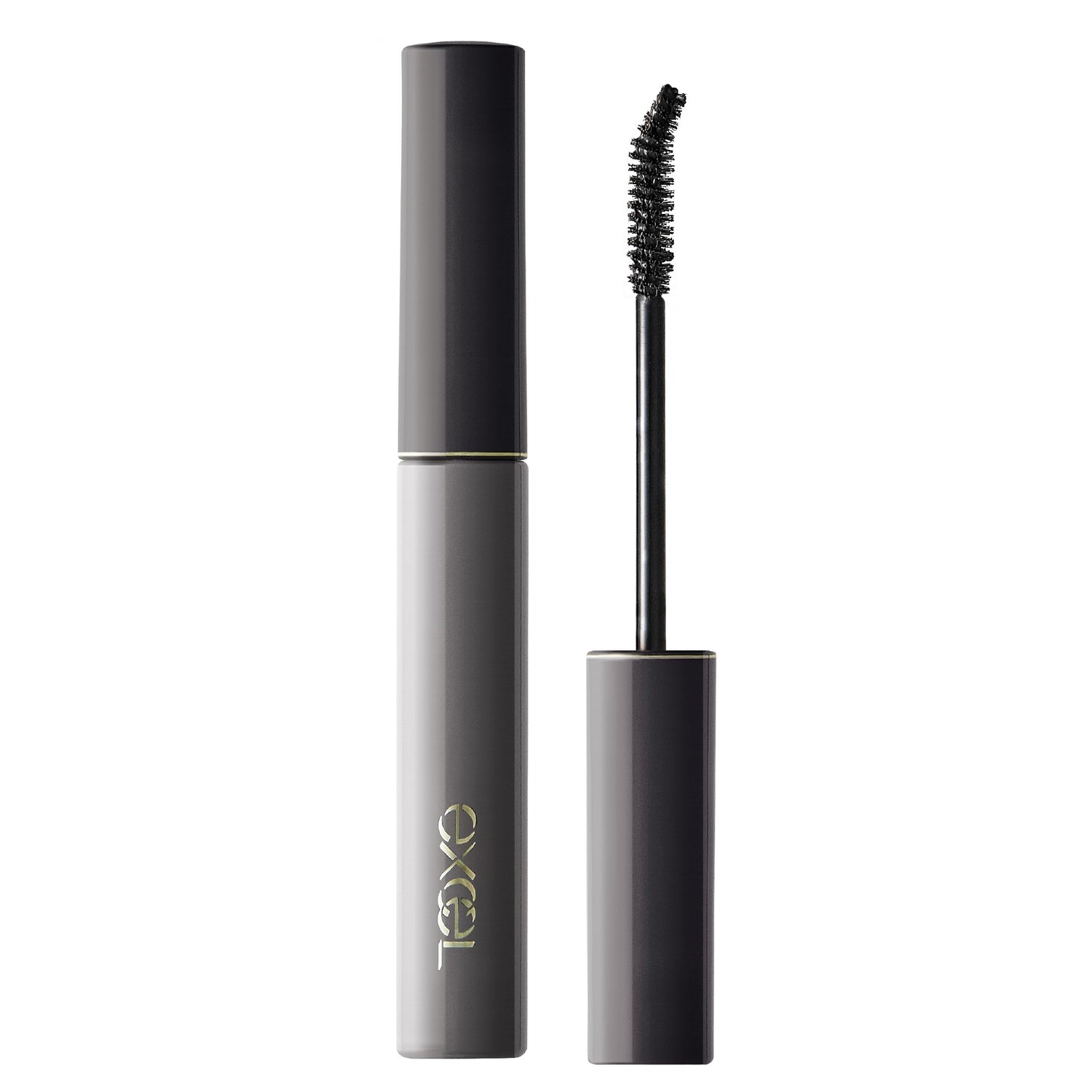 excel Mascara Longue Durée avec Peptides et Provitamine B5