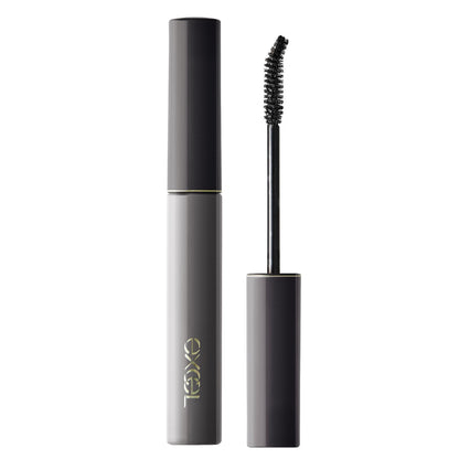 excel Mascara Longue Durée avec Peptides et Provitamine B5