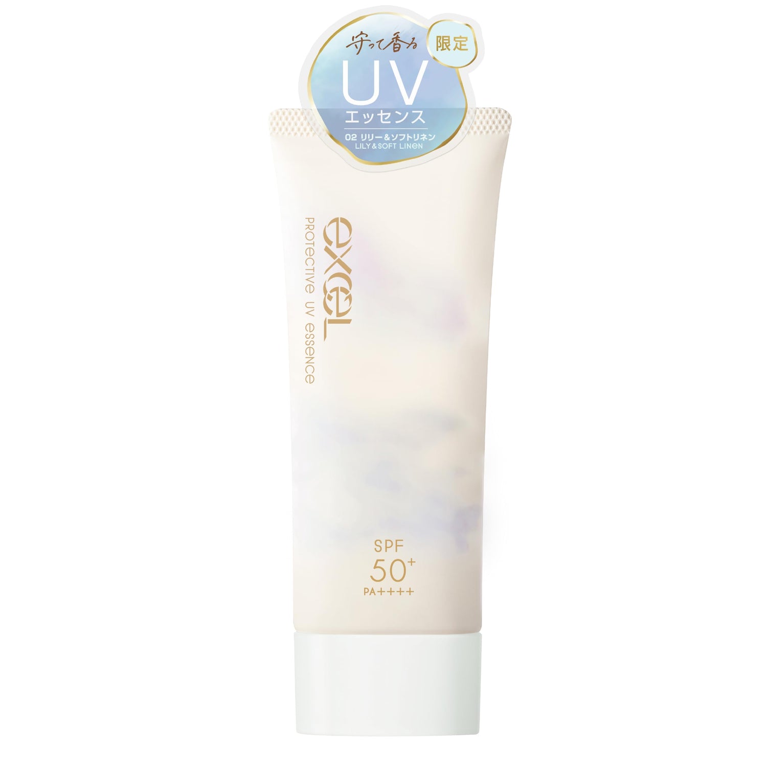 EXCEL0041241200074