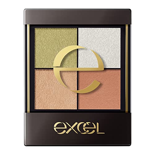 EXCEL0041241200080