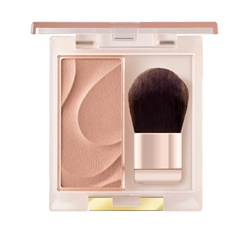 excel Poudre à joues Seamless Stone Brush SB04 Toast 4g