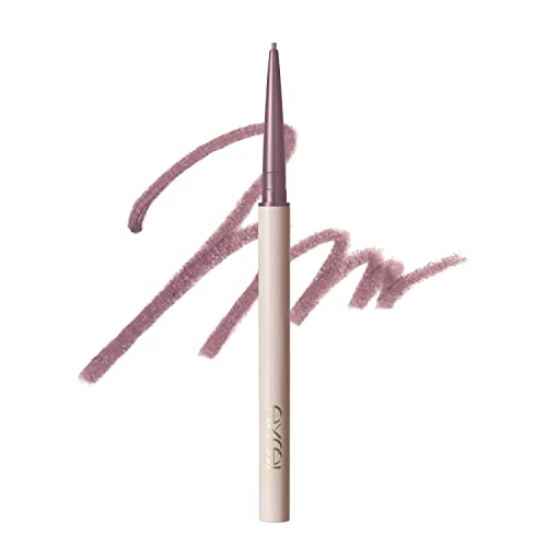 excel Crayon Liner Nuance NP06 Thrilling Mauve 1.5mm