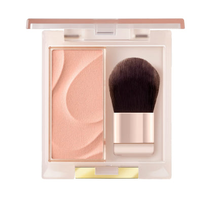excel Seamless Stone Brush SB03 Mimolette Cheek Blush 4g