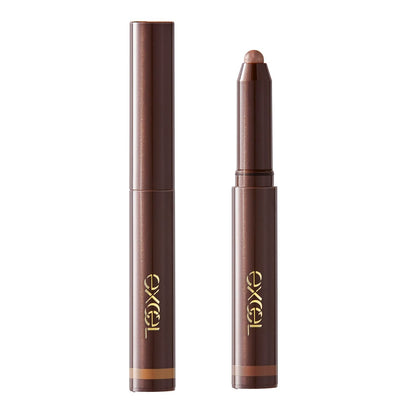 excel Fard à Paupières Stick GF04 Cheddar Dip Longue Tenue