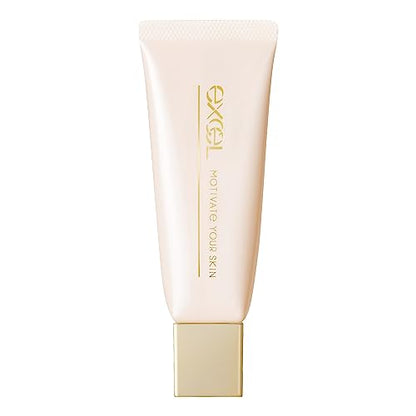 excel Sérum de beauté tout-en-un UV SPF48 PA+++ 30ml